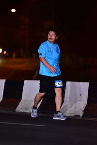 BIB: 4414
                            <button type="button" onclick="openModal(20983732)" class="btn btn-primary btn-sm float-right btn-popup" data-toggle="modal" data-target=".modal-high-quality">
                        <i class="fas fa-shopping-cart"></i> Add to Cart
                    </button>
                                            <button type="button" onclick="isThisMe(20983732, true)" class="btn btn-success btn-sm float-right btn-popup btn-isme hidden" data-toggle="tooltip" data-placement="bottom" title="นี่คือรูปของคุณใช่ไหม คลิกที่นี่เพื่อเอาเข้าอัลบั้ม">
                        <i class="fas fa-plus"></i> Add to album
                    </button>
                    <button type="button" onclick="isThisMe(20983732, false)" class="btn btn-warning btn-sm float-right btn-popup btn-isnotme hidden">
                        <i class="fas fa-ban"></i> Remove from album
                    </button>